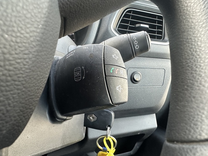 Used Renault Master 2022 for sale - 76334057: Photo 13