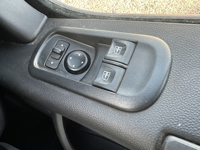 Used Renault Master 2022 for sale - 76334057: Photo 14