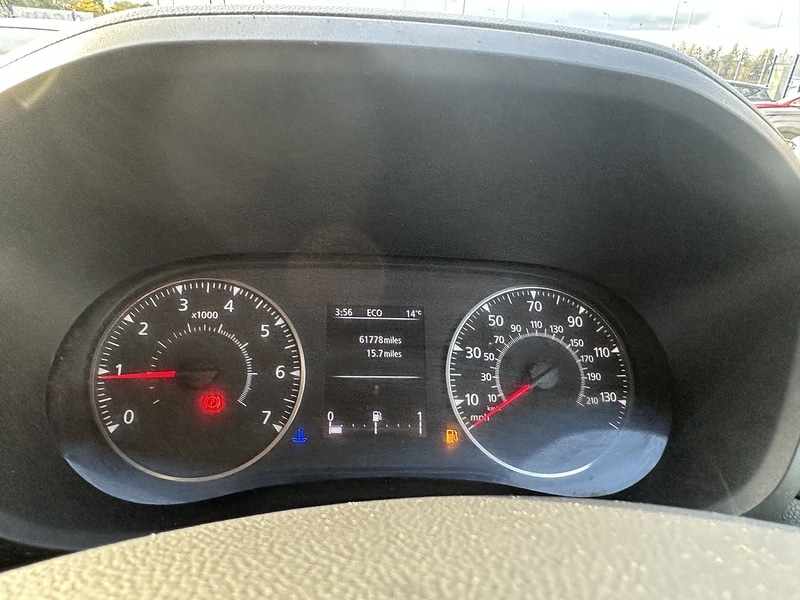 Used Renault Master 2022 for sale - 76334057: Photo 15