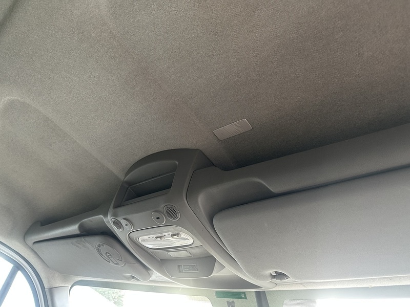 Used Renault Master 2022 for sale - 76334057: Photo 17