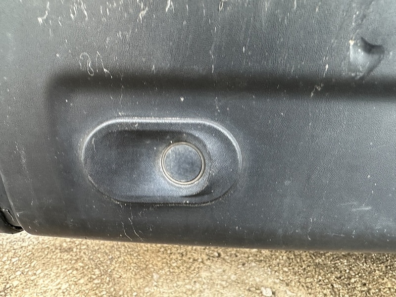 Used Renault Master 2022 for sale - 76334057: Photo 8