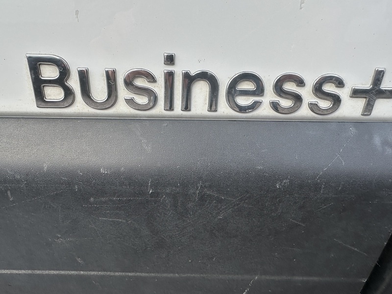 Used Renault Master 2022 for sale - 76334057: Photo 9