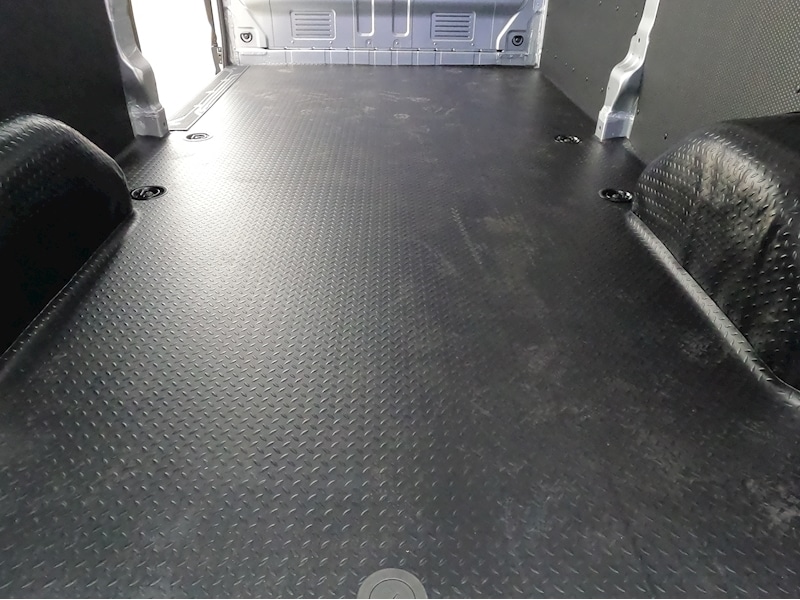 Used Maxus Deliver 9 for sale - 77776360: Photo 11