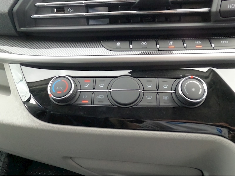 Used Maxus Deliver 9 for sale - 77776360: Photo 19