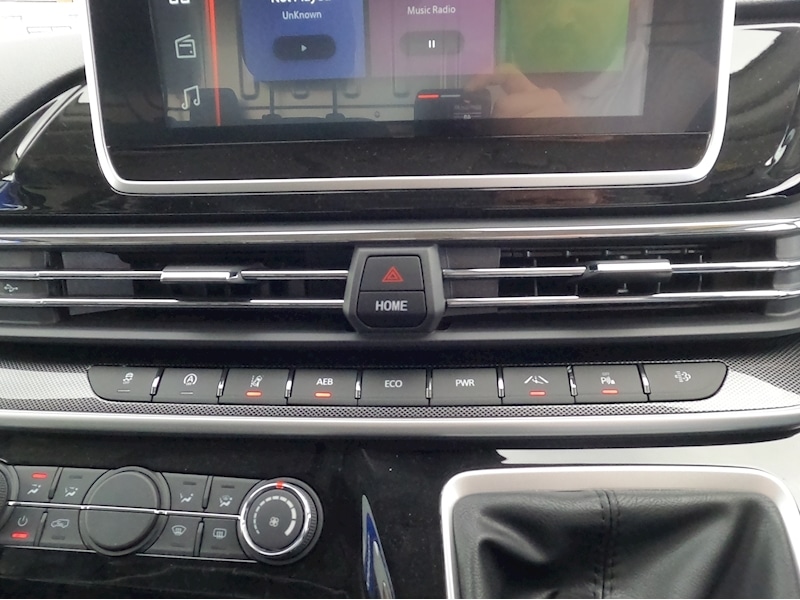 Used Maxus Deliver 9 for sale - 77776360: Photo 20