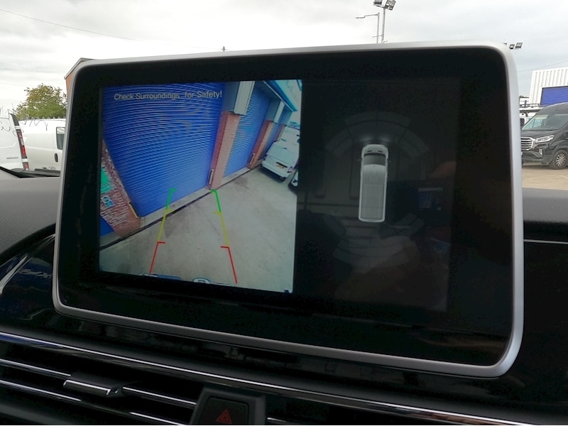 Used Maxus Deliver 9 for sale - 77776360: Photo 22