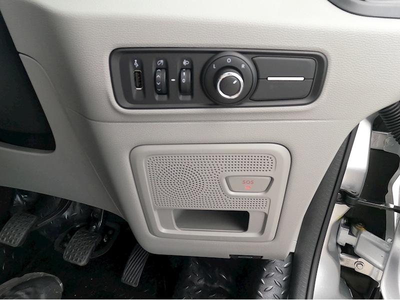 Used Maxus Deliver 9 for sale - 77776360: Photo 24