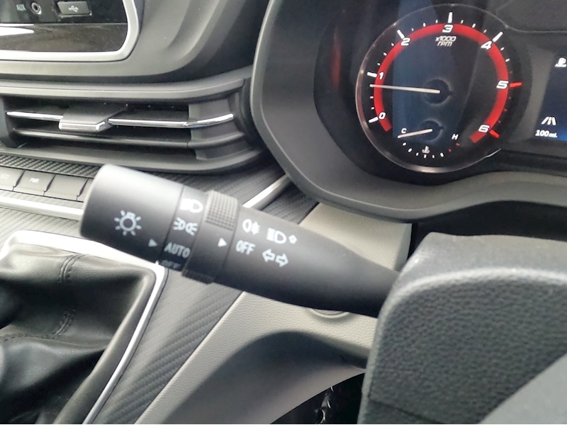 Used Maxus Deliver 9 for sale - 77776321: Photo 25