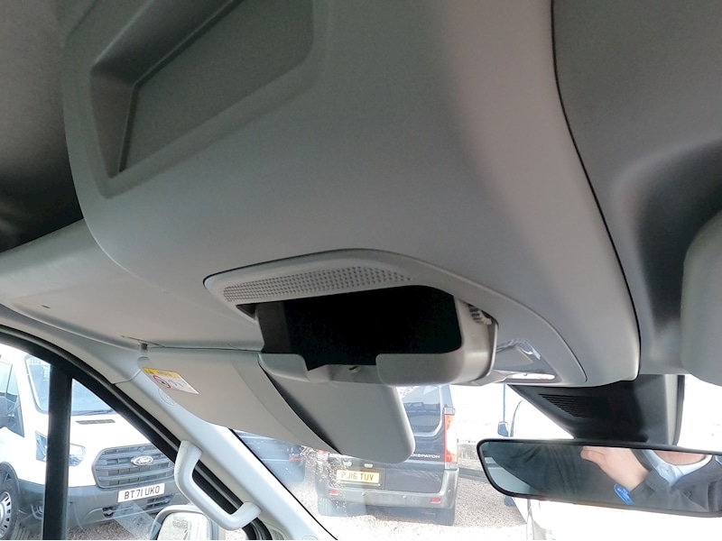 Used Maxus Deliver 9 for sale - 77776321: Photo 26