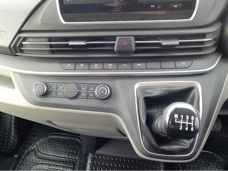 Used Maxus Deliver 9 for sale - 77776321: Photo 28