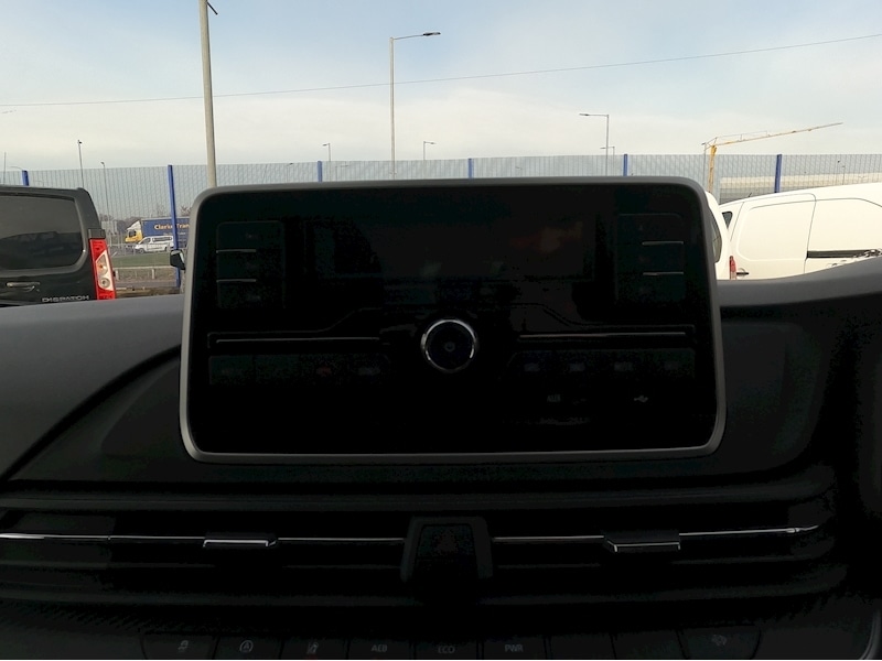 Used Maxus Deliver 9 for sale - 77776321: Photo 30