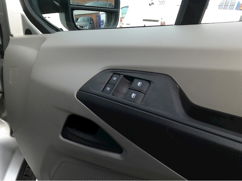 Used Maxus Deliver 9 for sale - 77776321: Photo 31