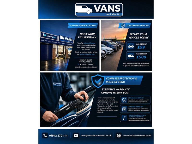 Used Volkswagen Transporter 2021 for sale - 77104571: Photo 22