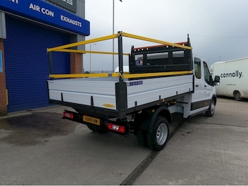 Used Ford Transit undefined for sale - 78712026: Photo