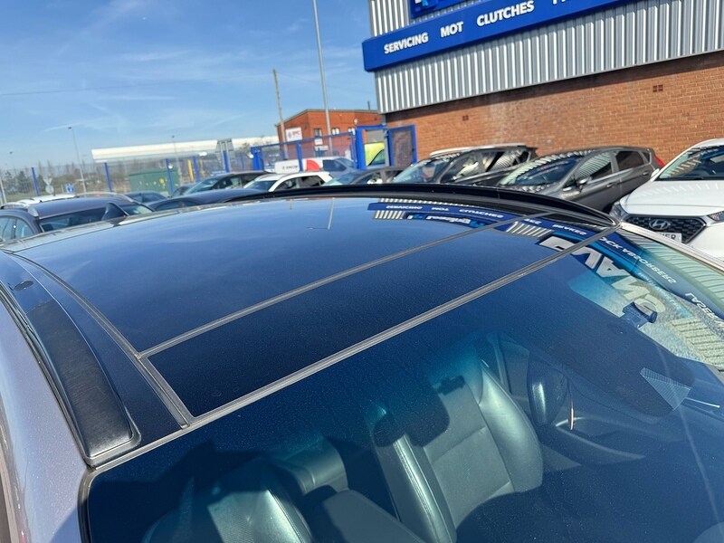 Used Hyundai TUCSON 2015 for sale - 77937382: Photo 21