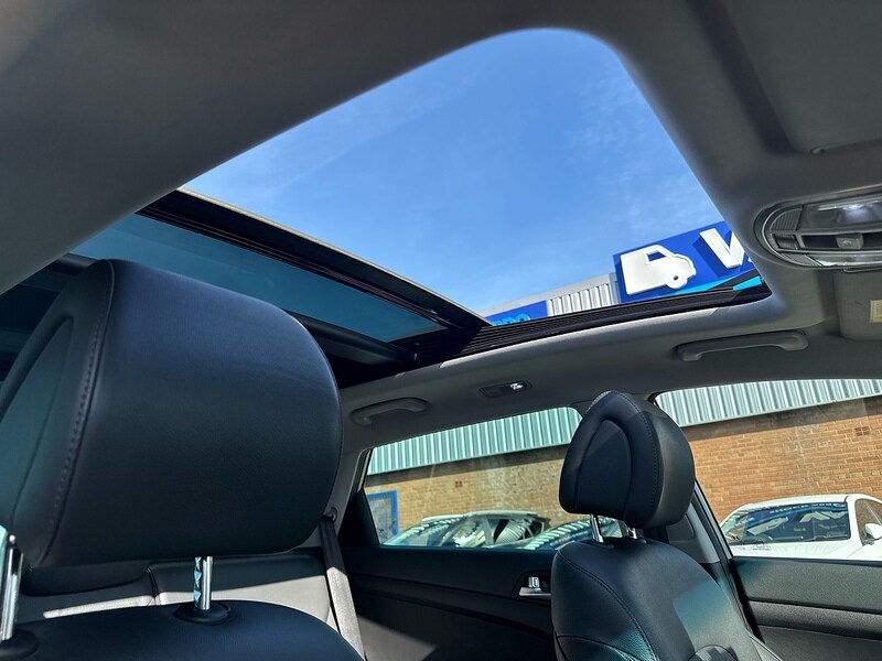 Used Hyundai TUCSON 2015 for sale - 77937382: Photo 28