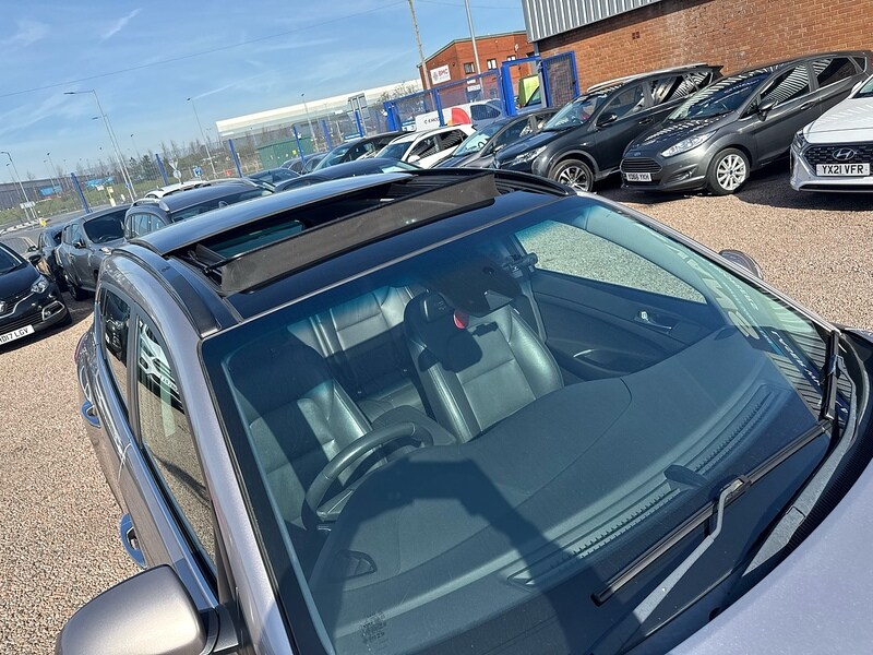 Used Hyundai TUCSON 2015 for sale - 77937382: Photo 31