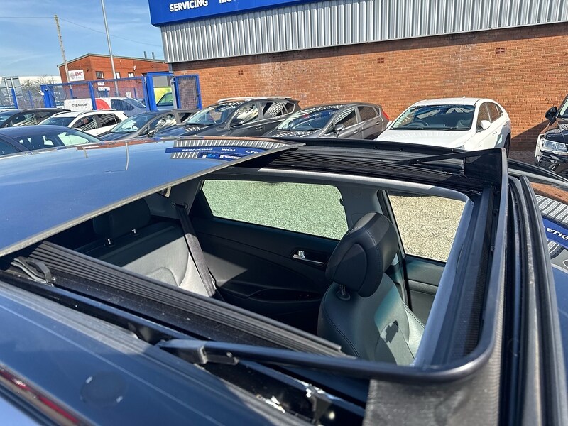 Used Hyundai TUCSON 2015 for sale - 77937382: Photo 33