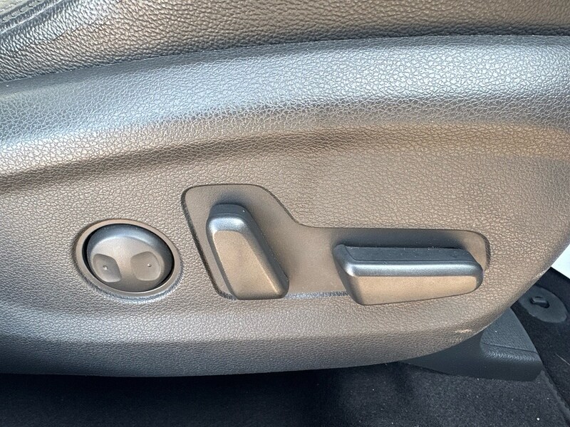 Used Hyundai TUCSON 2015 for sale - 77937382: Photo 35