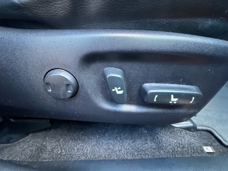 Used Toyota RAV4 2014 for sale - 77572376: Photo 27