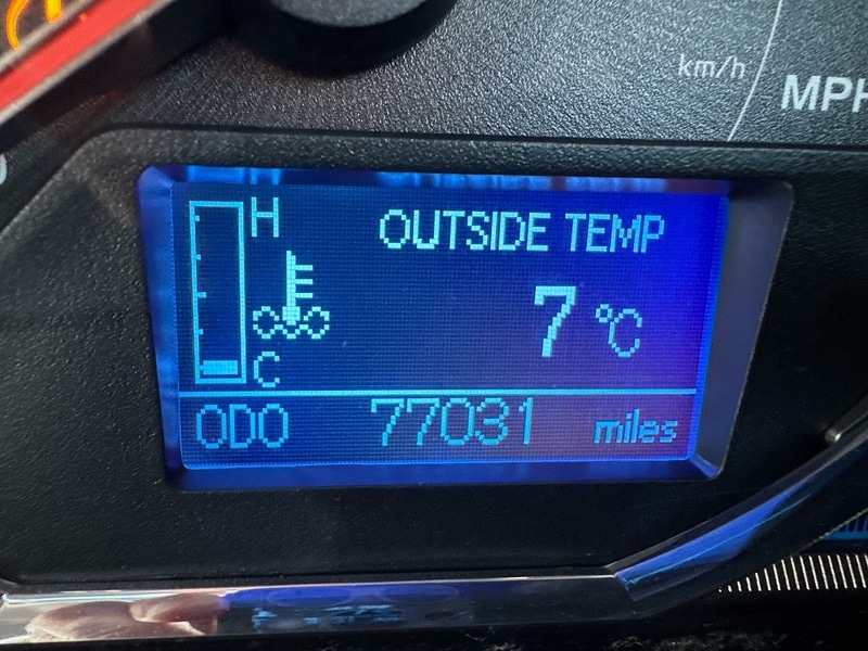 Used Toyota RAV4 2014 for sale - 77572376: Photo 30