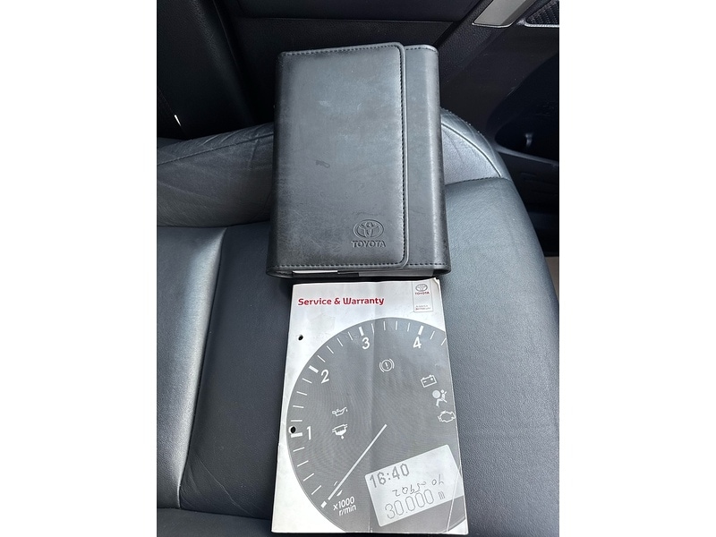 Used Toyota RAV4 2014 for sale - 77572376: Photo 35