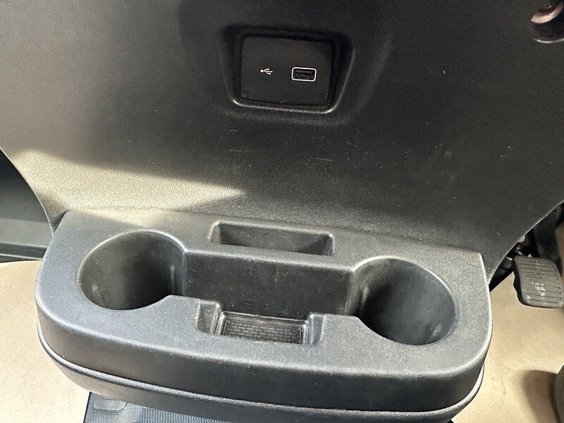 Used Vauxhall Movano 2022 for sale - 77558298: Photo 17