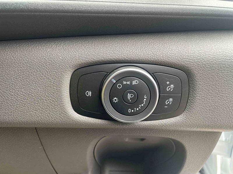 Used Ford Transit for sale - 77776319: Photo 22