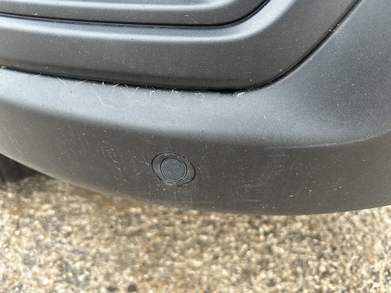 Used Ford Transit 2021 for sale - 76831662: Photo 10