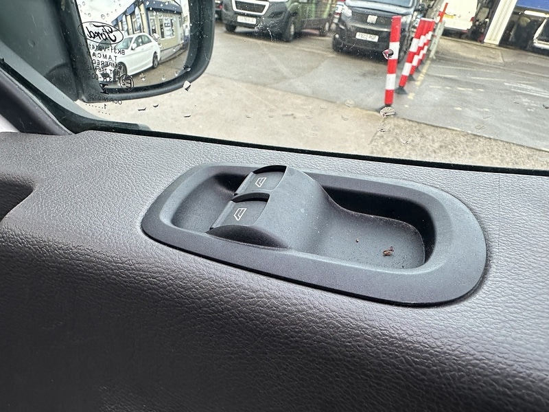 Used Ford Transit 2021 for sale - 76831662: Photo 13