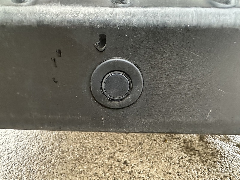 Used Ford Transit 2021 for sale - 76831662: Photo 30