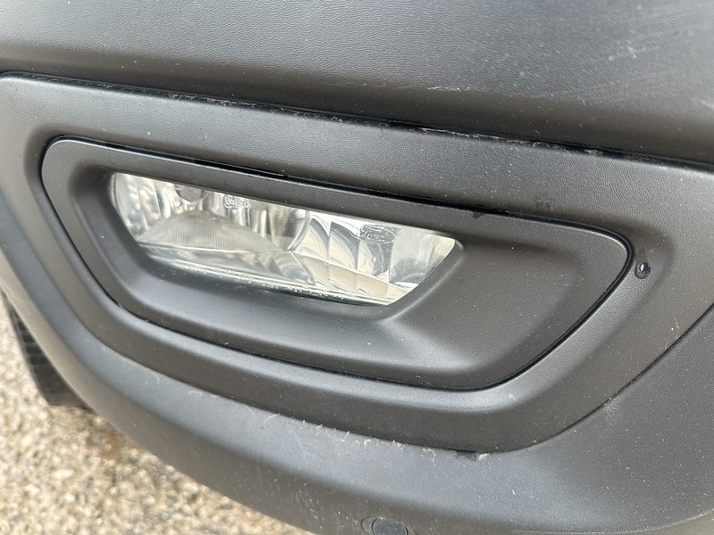 Used Ford Transit 2021 for sale - 76831662: Photo 9