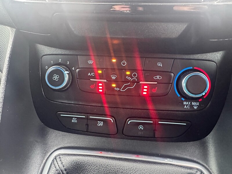 Used Ford Transit Connect 2022 for sale - 77409091: Photo 16