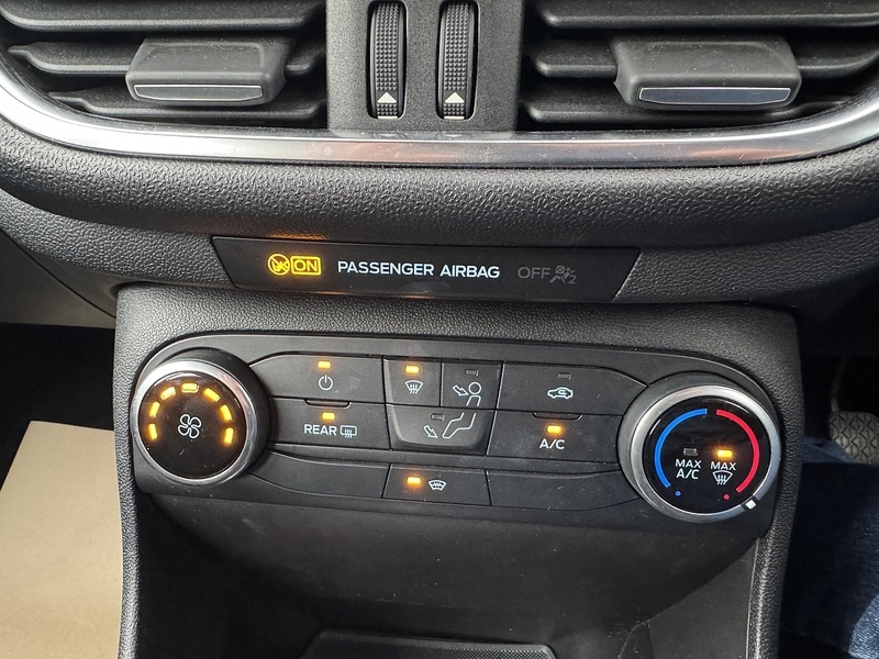 Vehicle 34