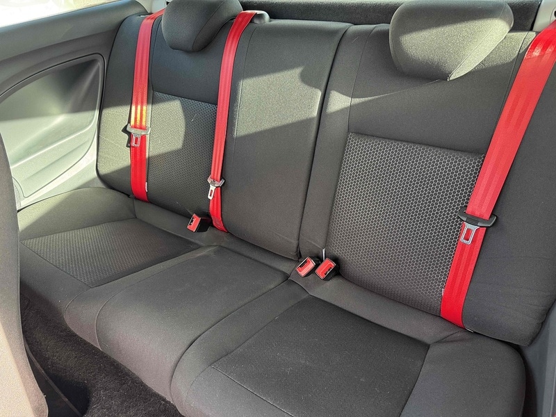 Used SEAT Ibiza 2014 for sale - 76470694: Photo 30