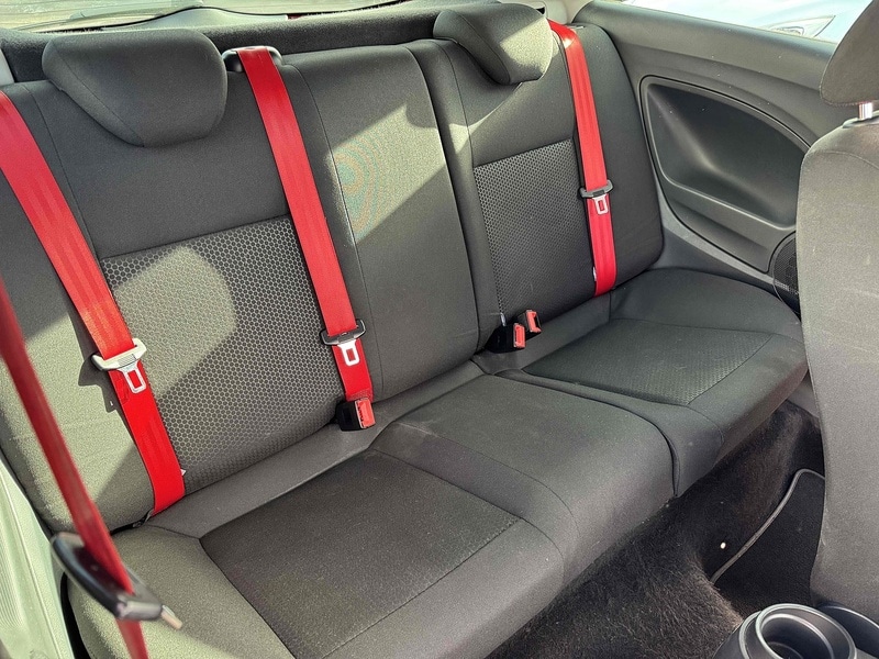 Used SEAT Ibiza 2014 for sale - 76470694: Photo 35