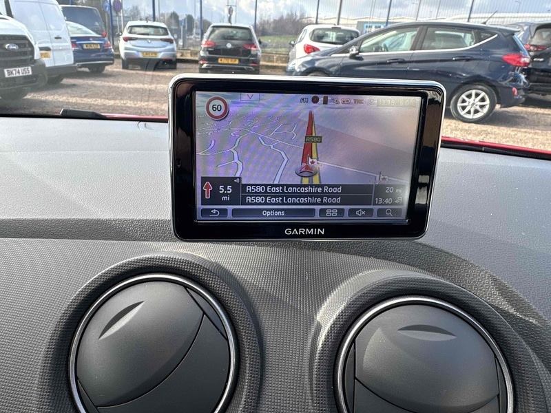 Used SEAT Ibiza 2014 for sale - 76470694: Photo 49