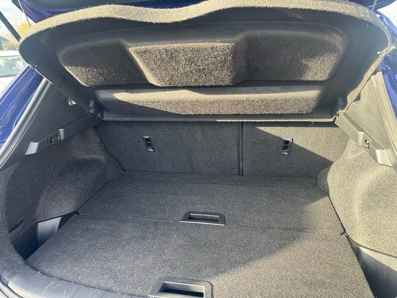 Used Nissan Qashqai 2015 for sale - 76536276: Photo 16