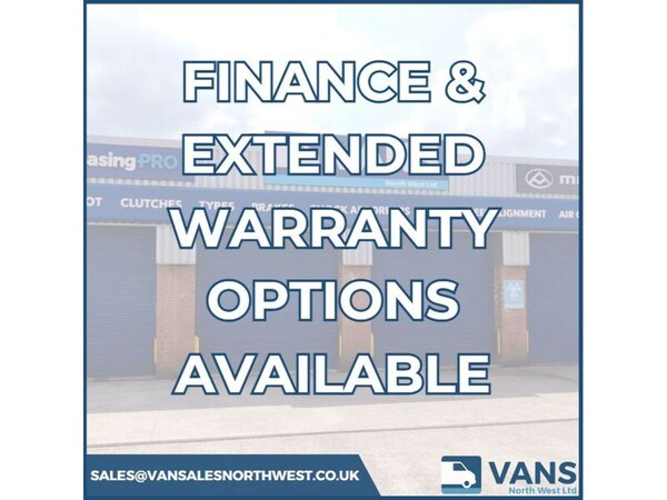 Used Ford Transit 2020 for sale - 72305391: Photo 12