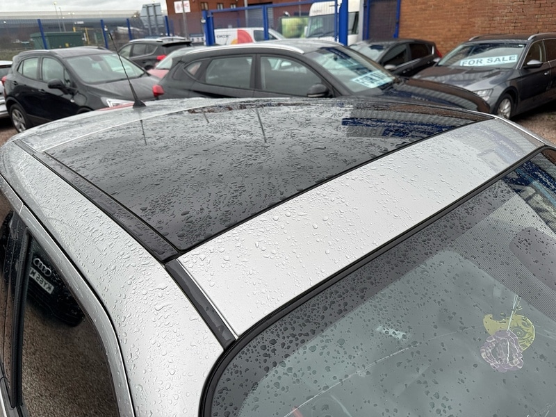 Used Nissan Juke 2014 for sale - 77735245: Photo 17