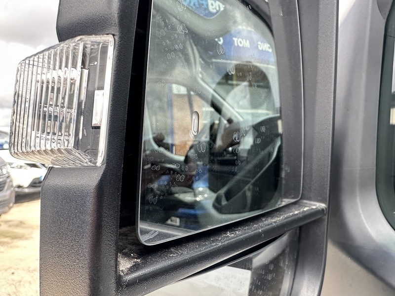 Used Maxus Deliver 9 for sale - 77776328: Photo 11