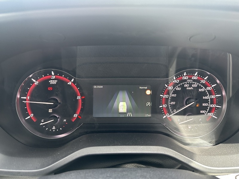 Used Maxus Deliver 9 for sale - 77776328: Photo 14