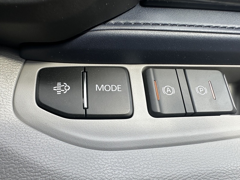 Used Maxus Deliver 9 for sale - 77776328: Photo 17