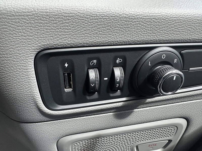 Used Maxus Deliver 9 for sale - 77776328: Photo 18