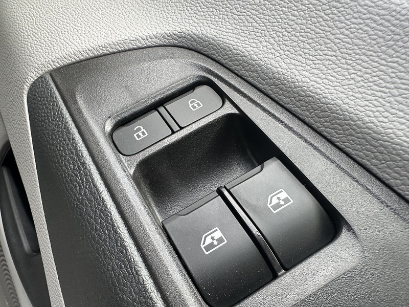 Used Maxus Deliver 9 for sale - 77776328: Photo 19