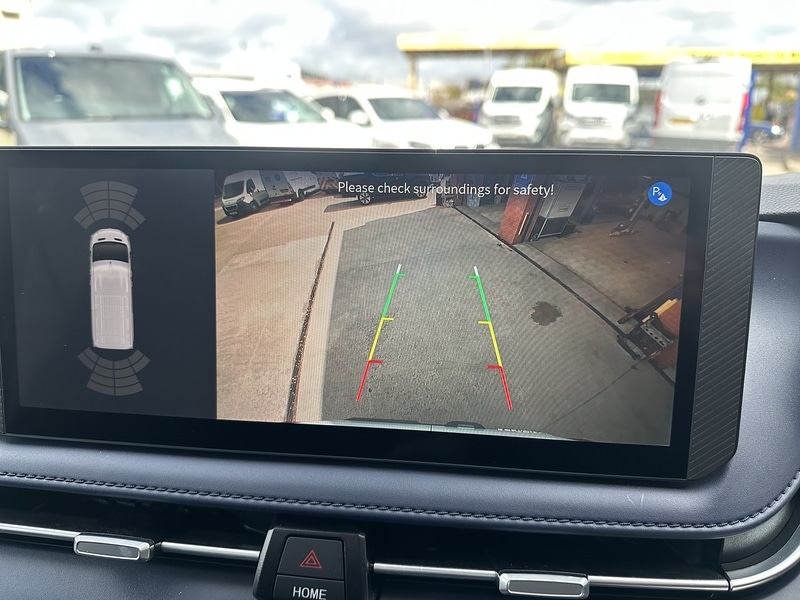 Used Maxus Deliver 9 for sale - 77776328: Photo 20