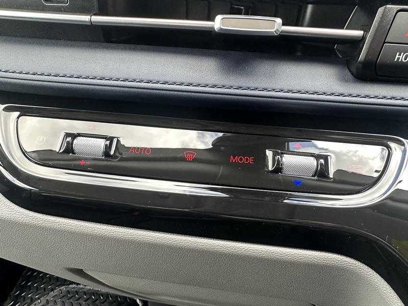 Used Maxus Deliver 9 for sale - 77776328: Photo 24