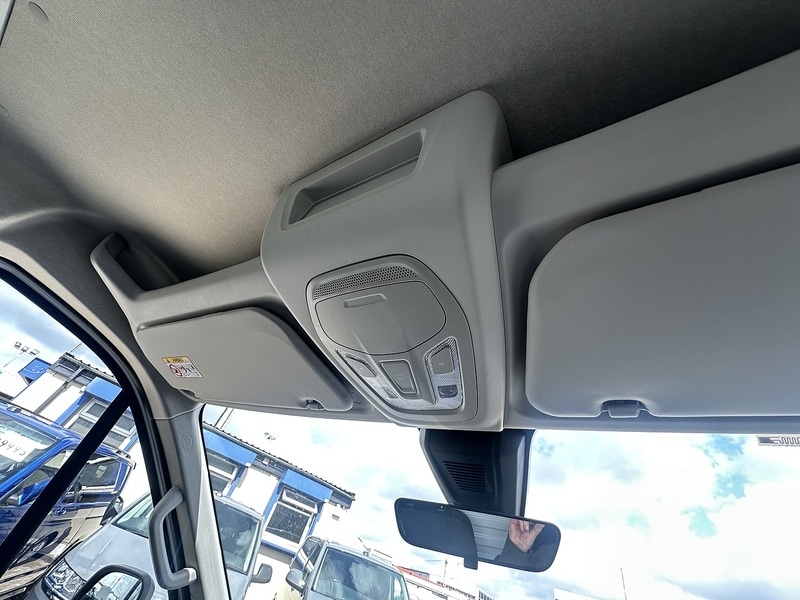 Used Maxus Deliver 9 for sale - 77776328: Photo 26