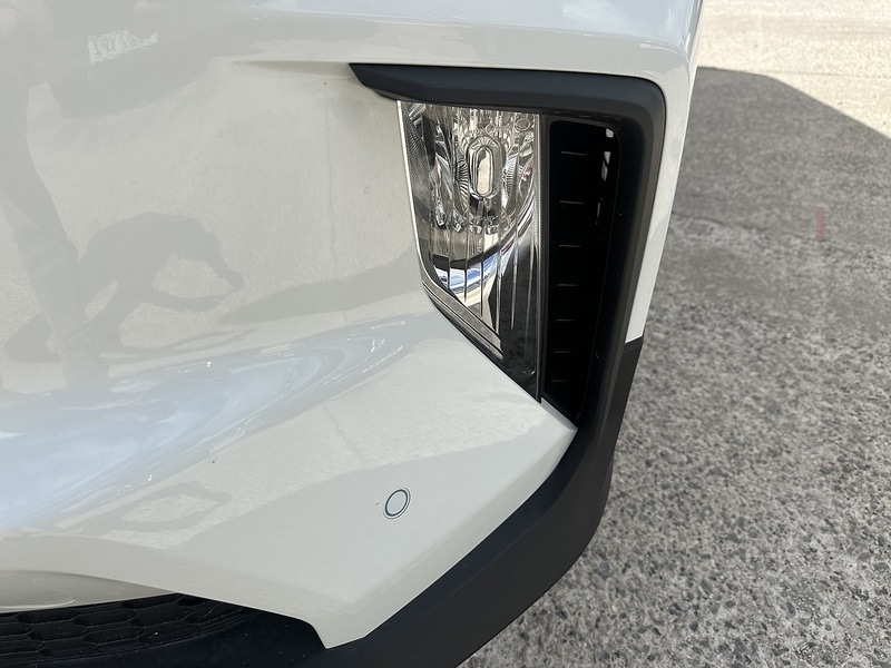 Used Maxus Deliver 9 for sale - 77776328: Photo 9