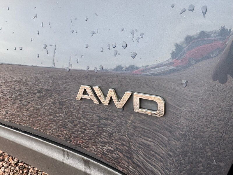 Used Kia Sportage for sale - 77508086: Photo 14